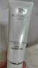 自然堂冰肌氨基酸保湿洁面乳100g洗面奶 适敏感肌 洗卸合一 实拍图