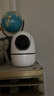 小湃500万5G双频家用摄像头无线wifi网络室内高清监控器360度无死角带夜视家用监控婴儿宠物创维智造 实拍图