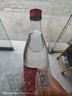 胡同坊 红标北京二锅头 清香型白酒 42度 500ml 单瓶装 热销  实拍图