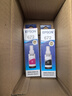 爱普生（EPSON） 672原装墨盒墨水四色套装 适用:L101 L201 L220 L301 L313 L363 L351 L565 L455 L360 L380 L1300 实拍图