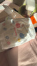好奇（Huggies）金装纸尿裤S120片(4-8kg)尿不湿【速干不易红】 实拍图