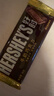 好时（Hershey’s）  牛奶巧克力排块 40g  办公室零食 糖果零食 婚庆喜糖伴手礼  实拍图