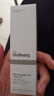 THE ORDINARY10%烟酰胺+1%锌30ml提亮控油收毛孔淡化痘印胺锌三控精华生日礼物 实拍图