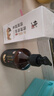 修正防脱滋养洗发水液强根固发养发植物防掉防断300ml/瓶 实拍图
