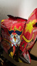 三养（SAMYANG）火鸡面三养3倍辣火鸡面方便面700g(140g*5)早餐泡面拌面宵夜速食 实拍图