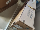 美的（Midea）国家补贴净水器家用0阻垢剂白泽1000G 5年长效RO反渗透 厨下式净水机过滤器直饮机净水机 智能数显 实拍图