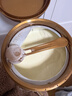 圣元优博剖蓓舒欧盟白金版1段婴儿配方奶粉0-6个月6种hmo乳铁蛋白900g 1段 900g 1罐 实拍图