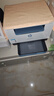 惠普（HP）M232dw 家用激光打印机 自动双面无线学生家用一体机 高速高效（低成本 体积小） 实拍图