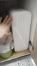米家【净水+管线机+前置】净水器1200G Pro双核+管线机+前置过滤器 小米净水器套装C 实拍图