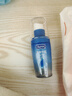 杜蕾斯（durex）人体润滑液润滑油剂50ml  情趣用品 夫妻床上助爱 成人女性高潮液 实拍图
