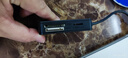 川宇USB3.0高速SD/TF/CF/MS卡多功能合一cf读卡器支持单反相机存储卡行车记录仪无人机电脑手机内存卡 实拍图