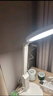 好视力AAAA级护眼台灯【政府补贴】学生儿童学习阅读书桌led灯 TG032Pro 实拍图