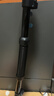 匹克臂力器臂力棒男士可调节弹簧握力棒胸肌锻炼健身训练器材30kg 实拍图