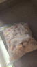 圣农 盐酥鸡2斤袋冷冻原味鸡米花鸡肉半成品裹粉油炸食材 实拍图