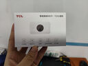 TCL随身wifi三网通用免插卡无线wifi6车载4G路由器随身便携无限制移动联通电信全国通用2025款5GXY15B 【升级充电款】3000毫安大电池超长续航24小时 不限速不虚标月享1500G流量 实拍图