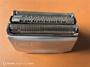 普湃适用博朗剃须刀70S刀头网罩适配braun7系列7865cc/720s/790cc/7840S/7855s电动刮胡刀刀片配件 实拍图