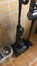 添可芙万 Stretch Steam Combo160℃蒸汽1机5用躺平洗地机0缠毛吸拖一体自动清洗拖地吸尘器扫地机器人 实拍图