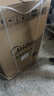 美的（Midea）波轮洗衣机全自动家用 MB80V37T 8公斤 一级能效 省水省电 抗菌除螨 以旧换新 国家补贴 京东自营 实拍图