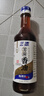三添芝麻油370ml 家用纯芝麻香油 调味凉拌炒菜火锅调料油碟 实拍图