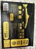 鲜京采烟熏三文鱼（大西洋鲑）组合装烟熏原味莳萝风味净重300g  实拍图