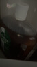 滴露消毒液衣物除菌液洗衣消毒水1.8L杀菌除螨家居衣物除菌甲流H3N2 实拍图