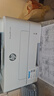 惠普（HP）323dnw激光打印机无线多功能双面 黑白有线网络打印 商务办公室打印机 大负荷高速打印 一年上门 实拍图