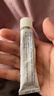 爱宁达【守护肌肤】爱宁达吡美莫司乳膏 1%*15g/盒 +云南白药创可贴1.5cm*2.3cm*5片 实拍图