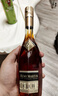 人头马（Remy Martin）洋酒 CLUB优质香槟区干邑白兰地 500ml 时来运转限量版 实拍图
