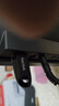 闪迪（SanDisk）64GB USB3.2 U盘 CZ550黑色 读速100MB/s 安全加密 数据恢复 学习办公电脑车载 高速大容量优盘 实拍图