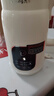 九阳（Joyoung）豆浆机1L容量 快速浆轻音破壁预约时间一键自清洗1-3人用 全自动家用多功能破壁机D285 实拍图