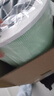 华为智选鸿蒙智选720空气净化器滤芯滤网 除醛除菌除异味过敏原多重净化 适配净化器EP500H 实拍图