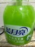 蓝月亮洗手液泡沫丰富滋润芦荟抑菌99.9%500g*3+洗手液补充装500g*3 实拍图