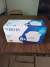 碧然德（BRITA） 家用滤水壶 净水壶滤芯 Maxtra 多效滤芯 6枚装 实拍图