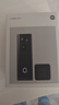 小米智能门铃4监控家用可视门铃猫眼监控摄像头300万+100万高清双摄远程监控夜视对讲监控门口入户门 实拍图