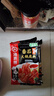 海底捞火锅底料 鲜美番茄火锅底料200g  3~5人份酸甜可口 麻辣烫  实拍图
