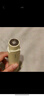 佳禾美（JIAHEMEI）电动剃毛器私处刮毛器男女士专用腋毛脸部脱毛机阴部剃毛器刮毛刀女生私密处毛发修剪器脱毛仪神器 渐变粉-升级双头剃毛器1支【干湿两用+充电款】 实拍图