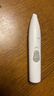 ERGOBABY宠物剃毛器电推剪猫咪剃脚毛器剃狗毛神器电推子电动修毛器白色款 实拍图