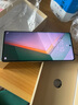 vivo iQOO11/11Pro iQOO11S 二手5G手机 第二代骁龙8 全感屏电竞游戏手机 传奇版【iQOO11Pro】 16GB+512GB【赠超级快充】 99新 电池健康高 实拍图
