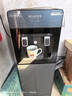 美菱（MeiLing）饮水机下置式家用立式温热型/冷热型快速加热下置水桶饮水器 美菱旗舰【高端下置式】 温热型 实拍图