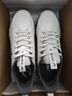 乔丹运动鞋男鞋冬季革面防水跑步鞋防滑软底轻便休闲鞋男爸爸鞋 实拍图