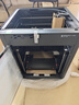 拓竹P1SC 3D打印机桌面家用FDM全自动调平大尺寸多色高速3d打印机器【大陆版】 实拍图