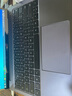 华为样机Matebook 13/14/Xpro触摸笔记本电脑商务高清屏轻薄办公本 i5-10210U/16G/512/2K独显触屏 实拍图