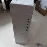 联想（Lenovo）天逸510S尊享版商务办公台式机电脑主机(14代i5-14400 16G 1TB SSD win11)23.8英寸 国家补贴 实拍图