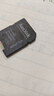 闪迪（SanDisk）256GB TF(MicroSD)内存卡 4K极速金卡A2 V30 U3行车记录仪 运动相机无人机 监控存储卡 读190MB/s 实拍图