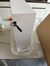沁园双子芯净矿2.0净水器 家用1400G初始流速体验8年RO过滤器1200G双水路直饮一体机UR-S61293国家补贴 实拍图