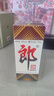郎酒郎牌郎酒 白酒 酱酒 53度 375ml*6 整箱装 自享赠礼 口粮酒 实拍图