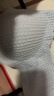 猫人内衣女士无痕无钢圈文胸小胸聚拢薄款美背文胸一体隐形性感胸罩女 实拍图