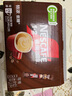 雀巢（Nestle）【樊振东同款】1+2特浓低糖*速溶咖啡三合一冲调饮品24条312g 实拍图
