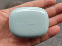 小米（MI）REDMI Buds 6 Pro真无线降噪耳机 入耳式 适用于安卓苹果手机 润玉绿 实拍图