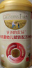 爷爷的农场婴幼儿有机赋铁配方高铁大米粉4-6个月250g 益生菌 辅食米糊6月+ 实拍图